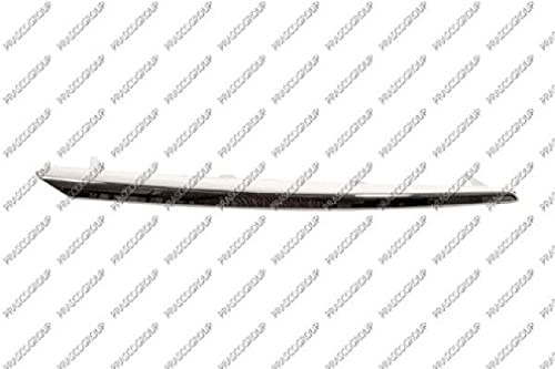 Prasco TY3542213 Protective Strips