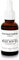 DermaVitamins 100% Organic Cold-Pressed Rose Hip Oil (30ml)