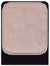 MALU WILZ Eye Shadow Puderlidschatten in praktischen Klickpfännchen (parabenfrei)1,4g (Nr. 93, Summer Beige)