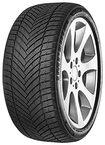 Imperial Driver IF268 XXL 225/50R17 98Y Ganzjahresreifen