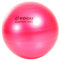 TOGU Powerball ABS Gymnastikball, pink, 75 cm