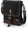SHANGRI-LA Herrentasche Tasche Umhängetasche IPAD Schultertasche Rucksack Crossbody Sling Messenger Bags Reisetasche für Frauen und Männer Arbeit Reise Alltagsleben