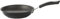 Circulon Total Hard eloxierte Bratpfanne, 22 cm