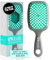 FHI Heat UnBrush Grey Handle, Teal