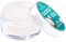 Ess. Coconut Kiss Tratamiento Peeling De Labios 01
