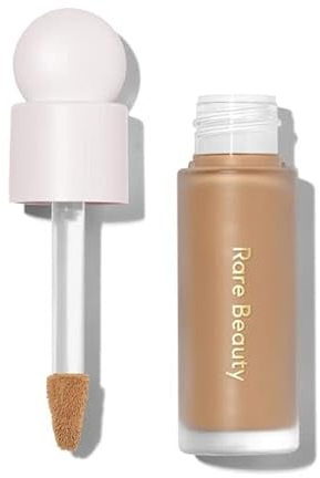 Rare Beauty Liquid Touch Brightening Concealer (200C)