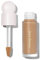 Rare Beauty Liquid Touch Brightening Concealer (200C)