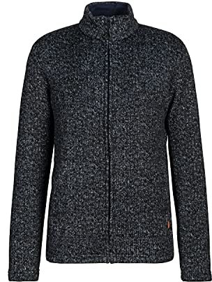 Mammut Chamuera ML Jacke Herren marine M