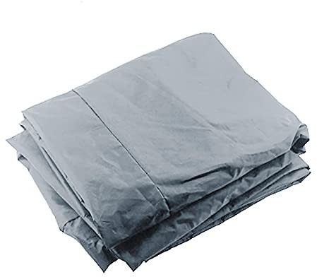 Rubbit Abdeckung Für Kleintierstall, Wasserdicht Und Staubdicht, Abdeckung Für Käfige, Katzen, Hamster, Kätzchen,Kaninchenkäfig Abdeckung, Kaninchenstall Wasserdichte Kaninchenkäfig Staubschutz deck