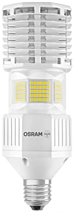 Osram NAV LED 5400 lm 35 W/2700 K E27, 5400lm (NAV 70 LED 35W/)