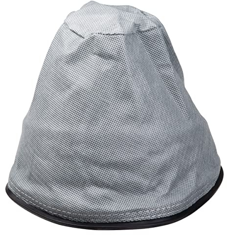 Unicraft CLEANCRAFT Filter wetcat 118 Marke