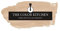Livingwalls THE COLOR KITCHEN universelle Wandfarbe - Malerfarbe für Wohnräume und Arbeitszimmer - matte Innenfarbe in Beige - 5l Deckfarbe in TCK6009