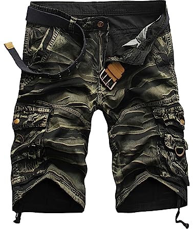 Short Court Homme Coton Short Gym Homme Short De Bain Homme Piscine Short Fendu Homme Short Sport Blanc Homme Short Short Lin Homme Short De Bain Rose Fluo Homme Short Court Homme avec Poches Short