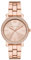 Michael Kors MK7346 Ladies Corey Watch