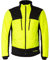 Vaude Herren Mens Minaki Jacket Iv, Neon Yellow, M EU
