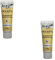 Fresco Fein Gemacht! Geflügelcreme | Doppelpack | 2 x 75 g | Naschwurst für Hunde | Kann unterstützend Sein für den empfindlichen Hundemagen | Kann eine optimale Ergänzung Sein