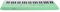 Kids Electronic Keyboard Piano, Support Recording Dual Power Supply 54 Key Electronic Piano Keyboard for Girls (Green)