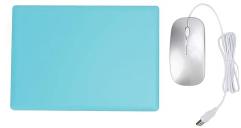 Ordinateur Portable pour Enfants, Mini Ordinateur Portable Netbook pour Enfants, Chargement avec Caméra Intégrée, fidélité sans Fil, Port USB, Ordinateur Portable 10,1 Pouces,