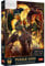 Trefl Premium Plus Quality - Games of Thrones Puzzle: House of The Dragon - 1000 Teile, eine Puzzleserie mit Lieblingshelden, für Erwachsene und Kinder ab 14 Jahren
