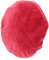 Beaupretty Round Flannel Hot Water Bottle Cover Insulated Cozy Thermal Sleeve for Reusable Knitted Protector for Use Warmth and for Electric Heating Pads