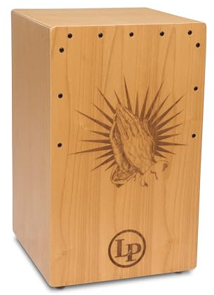 Latin Percussion LP1464-PH