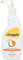 Citra-solv Citra Solve Valencia Orange Spray (1x22 Oz)