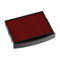 COLOP E/2100 -Pad, Rot