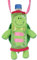 Stephen Joseph Bottle Buddy, Schildkröte