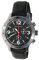 Aristo ME 5031L Chronograph - Messerschmitt - Fliegeruhr