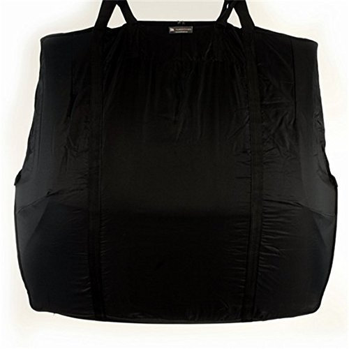 UK Maßgefertigt Bezüge HTC016 Tailliert Hardtop Abdeckung Tasche Schwarz - Passend Für MR2 MK3 1999-2007