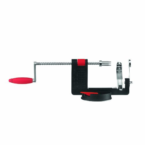 Bodum 11440-01 Bistro Schäler