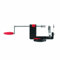 Bodum 11440-01 Bistro Schäler