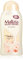 Malizia, Espuma de ducha Nube de Talco, 250 + 50 ml