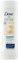 Dove Essential Nourishment Body Lotion, 250ml