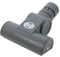 Sebo 6179ER Vacuum Cleaner Stair and Upholstery Turbo Brush Tool