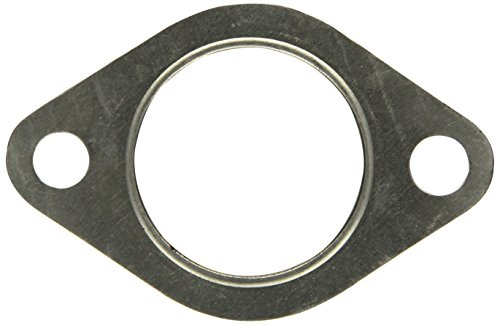 FA1 130-910 Dichtung, Abgasrohr
