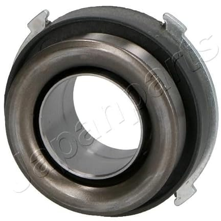 Japanparts CF-598 Ausrücklager