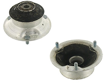 SKF VKDC 35814 T Federbeinstützlager