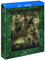 The hobbit 2 : la désolation de smaug [Blu-ray] [FR Import]