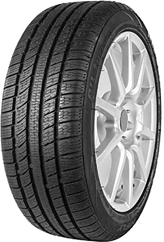 Hifly All-Turi 221 XL - 185/60R15 88H - Ganzjahresreifen