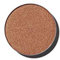 Anastasia Beverly Hills Sunset Single Eye Shadow 1.5g