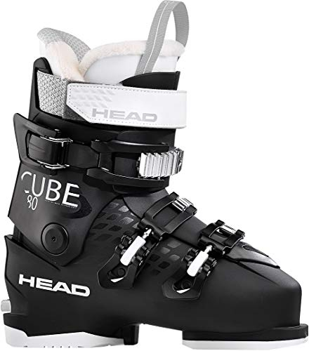 HEAD Cube 3 80 Damen Skischuhe - 26,5/41