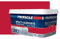 PROFACILE Peinture intérieure multi-supports, satin, murs, plafonds, boiseries, radiateurs, sans odeur, plusieurs teintes 2.5 litres