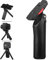 Mini trépied pour Appareil Photo numérique avec Support pour téléphone Portable et GoPro