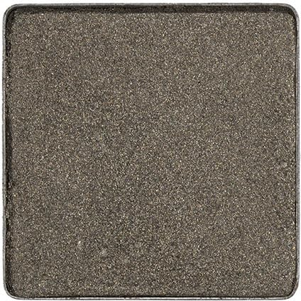 benecos Natural Refill Eyeshadow muddy olive 2 x 1,50 g