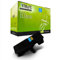 Mehrwegtoner Cyan Toner für Utax P-C2566W P-C2650DW P-C2655WMFP ersetzt PK5015C