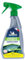 MICHELIN 009172 Nettoyant sans Eau, Lavage Voiture, Formule Naturelle, 500 ML