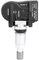 Reifendrucksensor, 36106856209 36106881890 707355-10 Reifendruckkontrollsystem TPMS Sensor RDKS für F20 F21 F45 F87 F22 F30 F34 F36