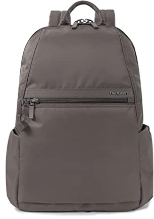 Hedgren VOGUE XXL, Backpack,