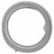 Door Seal Rubber Gasket To Fit Hotpoint Washing Machine C00515844